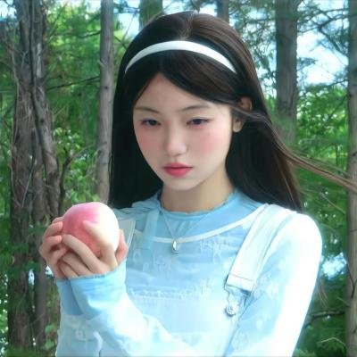 滑板少年
