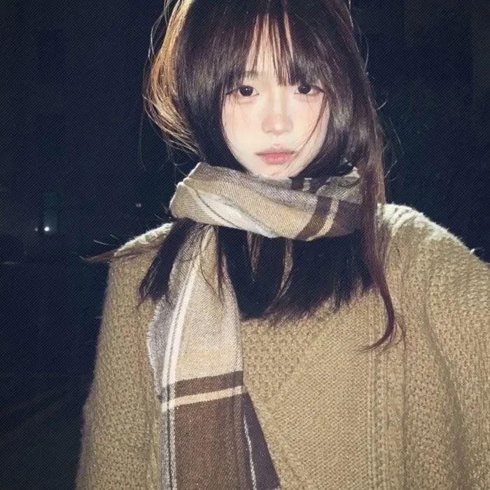 飞马俏姑娘