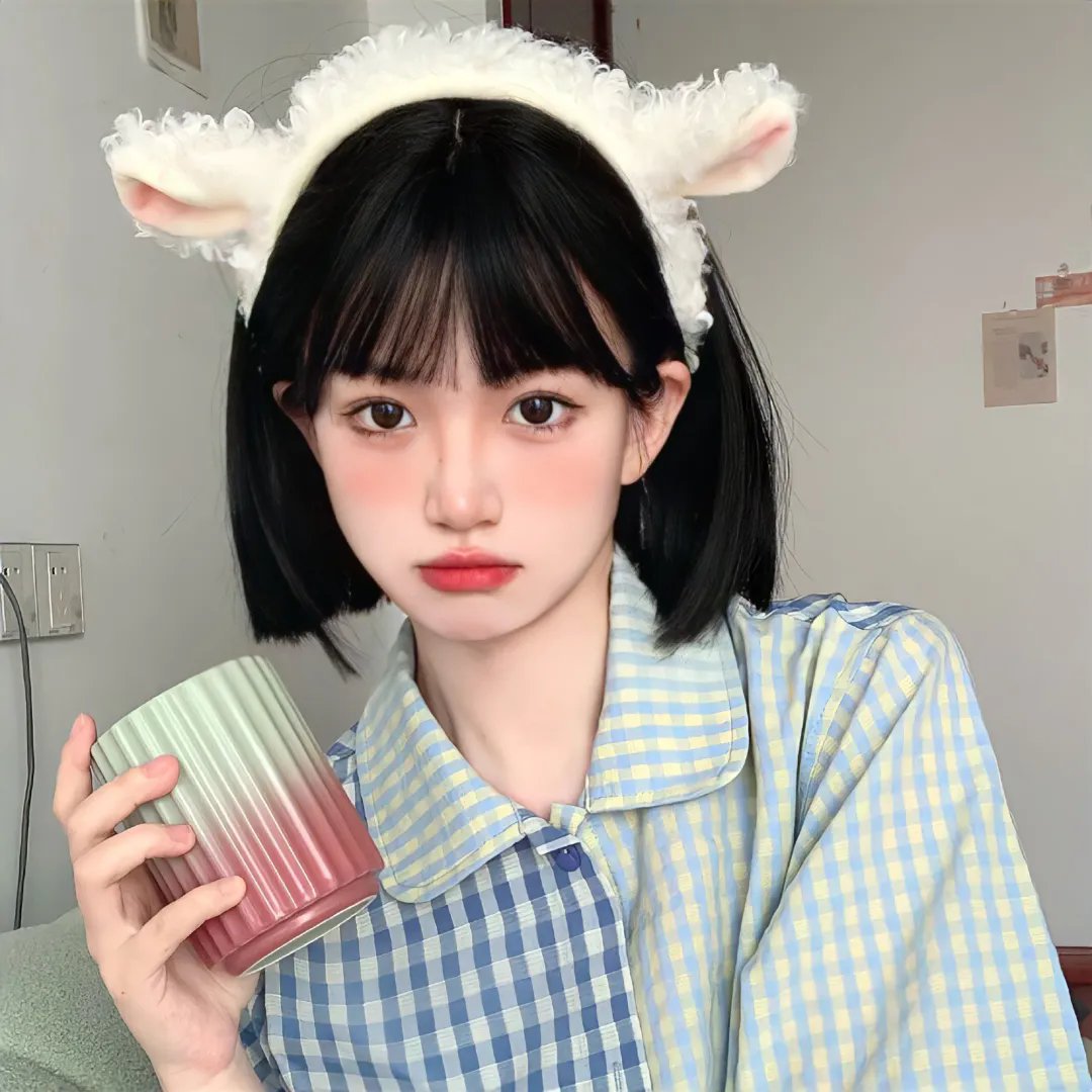 雌雄十大寇