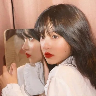 长腿叔叔