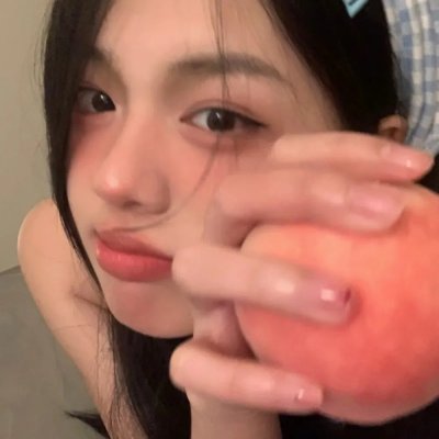 菠萝快车