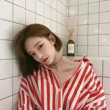 来自深渊：流浪的黄昏