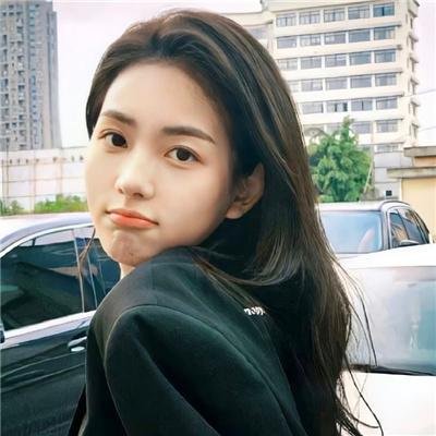 该剧的电视电影版