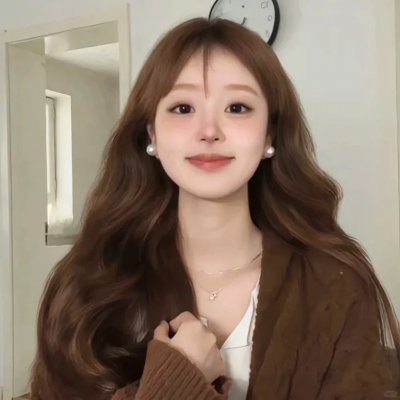 亡命30英里