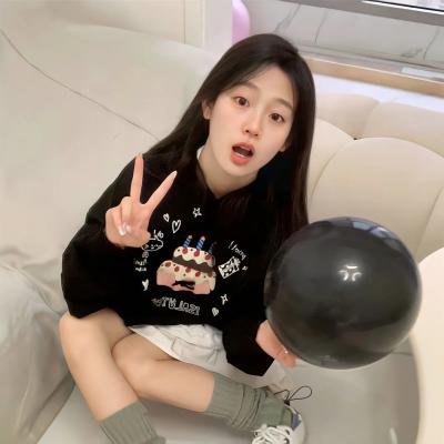 特别的爸爸