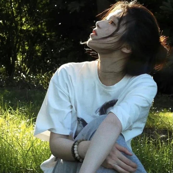 女孩的难忘生日