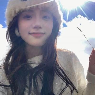 联邦调查局：国际第三季