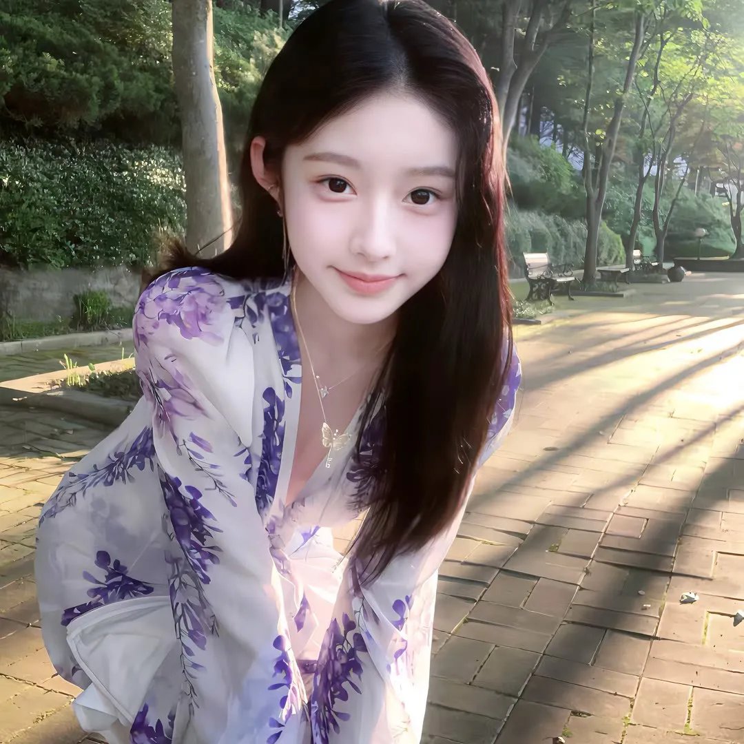 黄蜂女