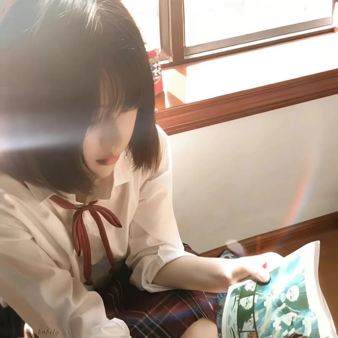 小蜜蜂 勇气的旋律