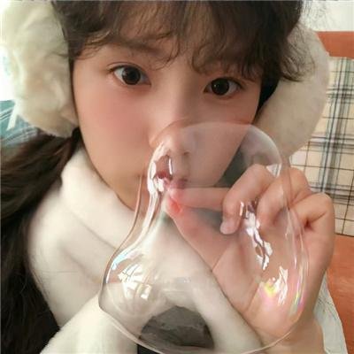反恐娇娃