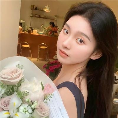婚礼派对2：终点迪拜